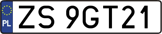 ZS9GT21