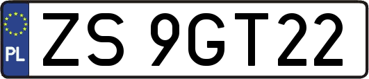 ZS9GT22