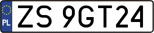 ZS9GT24