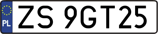 ZS9GT25