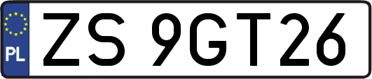 ZS9GT26