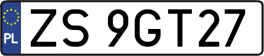 ZS9GT27