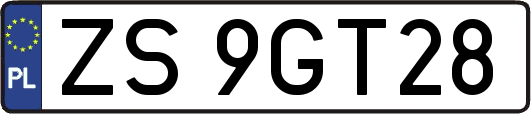 ZS9GT28
