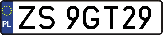 ZS9GT29