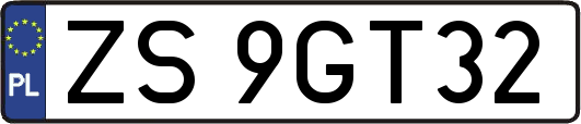 ZS9GT32