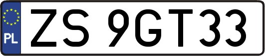 ZS9GT33