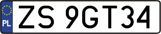 ZS9GT34