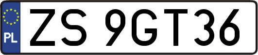 ZS9GT36