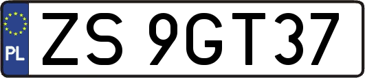 ZS9GT37