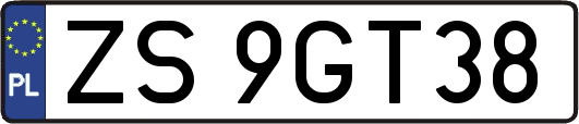 ZS9GT38