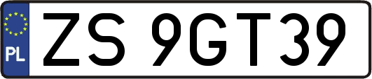 ZS9GT39