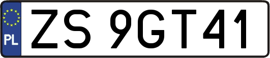 ZS9GT41
