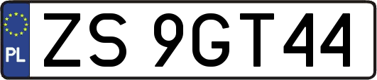 ZS9GT44