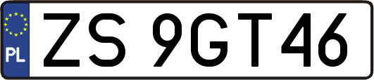ZS9GT46