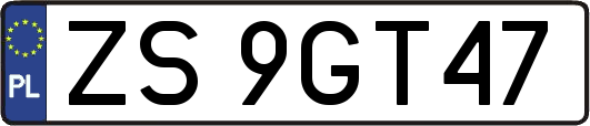 ZS9GT47