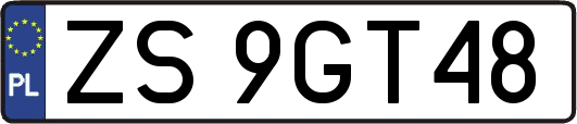 ZS9GT48