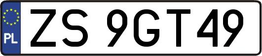 ZS9GT49