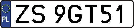 ZS9GT51