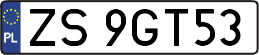 ZS9GT53