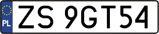 ZS9GT54