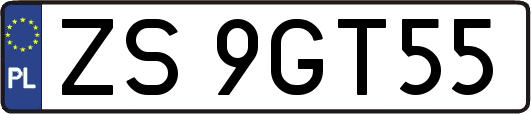 ZS9GT55
