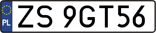 ZS9GT56