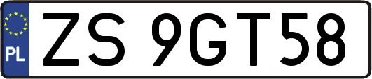 ZS9GT58