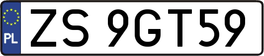 ZS9GT59