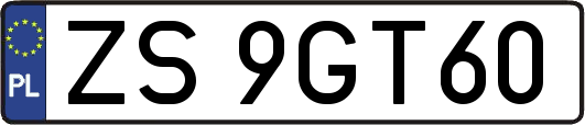 ZS9GT60