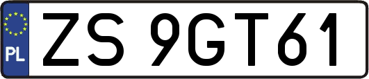 ZS9GT61