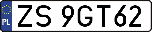 ZS9GT62