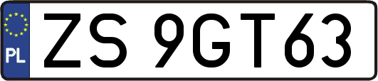 ZS9GT63