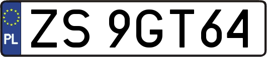 ZS9GT64