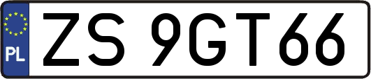 ZS9GT66