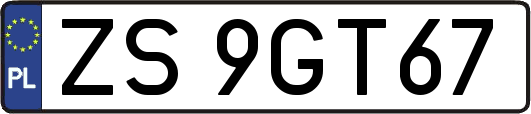 ZS9GT67