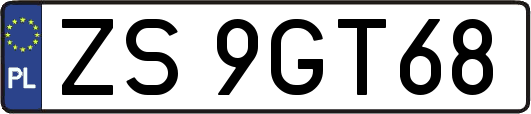 ZS9GT68
