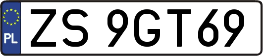 ZS9GT69
