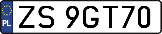 ZS9GT70