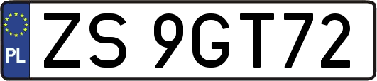 ZS9GT72