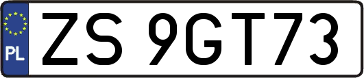 ZS9GT73