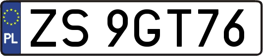 ZS9GT76