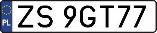 ZS9GT77