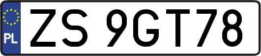 ZS9GT78
