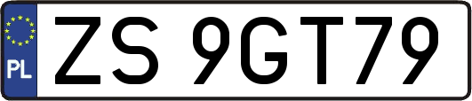 ZS9GT79