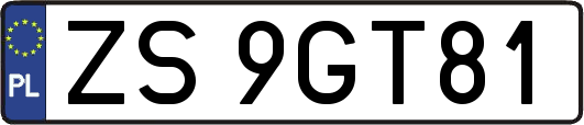 ZS9GT81