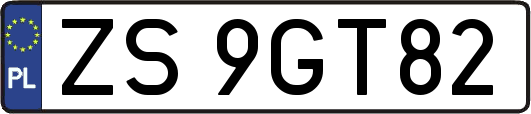 ZS9GT82
