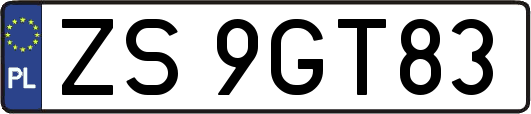 ZS9GT83