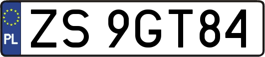 ZS9GT84