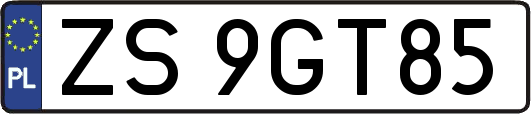 ZS9GT85