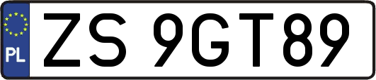 ZS9GT89